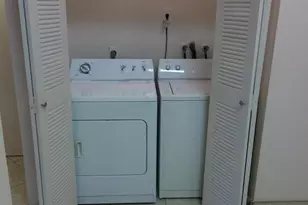 1653 Cypress Pointe Dr, Coral Springs, FL 33071 - Photo 30