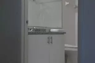 1653 Cypress Pointe Dr, Coral Springs, FL 33071 - Photo 20