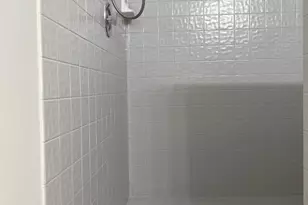 1653 Cypress Pointe Dr, Coral Springs, FL 33071 - Photo 36