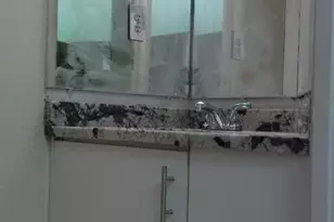 1653 Cypress Pointe Dr, Coral Springs, FL 33071 - Photo 16