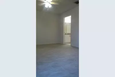 1653 Cypress Pointe Drive #1653, Coral Springs, FL 33071 - Photo 18