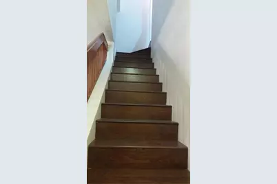 1653 Cypress Pointe Drive #1653, Coral Springs, FL 33071 - Photo 28