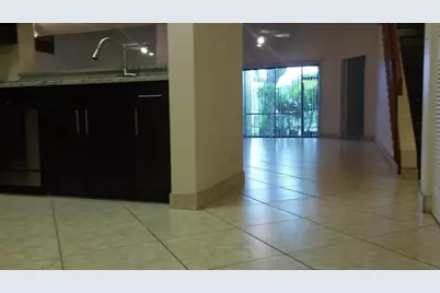 1653 Cypress Pointe Drive #1653, Coral Springs, FL 33071 - Photo 12