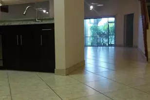 1653 Cypress Pointe Dr, Coral Springs, FL 33071 - Photo 12