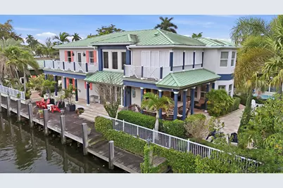 4412 SW 34th Terrace, Fort Lauderdale, FL 33312 - Photo 82