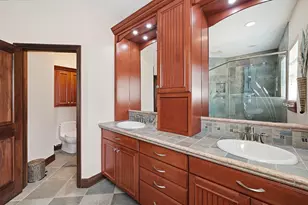 4412 SW 34th Terrace, Fort Lauderdale, FL 33312 - Photo 48