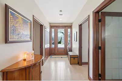 4412 SW 34th Terrace, Fort Lauderdale, FL 33312 - Photo 8