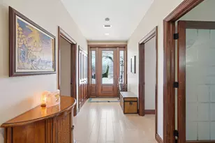 4412 SW 34th Terrace, Fort Lauderdale, FL 33312 - Photo 8