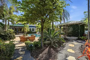 4412 SW 34th Terrace, Fort Lauderdale, FL 33312 - Photo 68