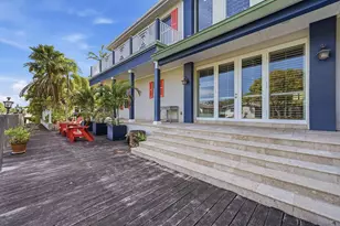 4412 SW 34th Terrace, Fort Lauderdale, FL 33312 - Photo 72