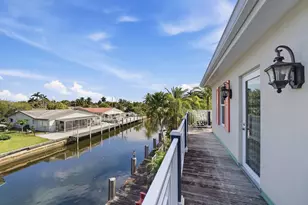 4412 SW 34th Terrace, Fort Lauderdale, FL 33312 - Photo 56
