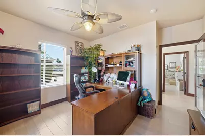 4412 SW 34th Terrace, Fort Lauderdale, FL 33312 - Photo 10