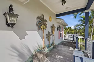 4412 SW 34th Terrace, Fort Lauderdale, FL 33312 - Photo 58