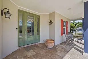 4412 SW 34th Terrace, Fort Lauderdale, FL 33312 - Photo 6