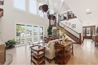 4412 SW 34th Terrace, Fort Lauderdale, FL 33312 - Photo 18