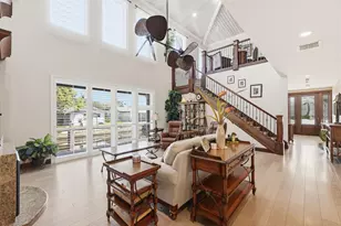 4412 SW 34th Terrace, Fort Lauderdale, FL 33312 - Photo 18