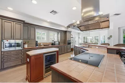 4412 SW 34th Terrace, Fort Lauderdale, FL 33312 - Photo 26