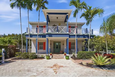 4412 SW 34th Terrace, Fort Lauderdale, FL 33312 - Photo 4