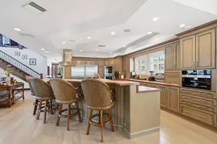 4412 SW 34th Terrace, Fort Lauderdale, FL 33312 - Photo 22