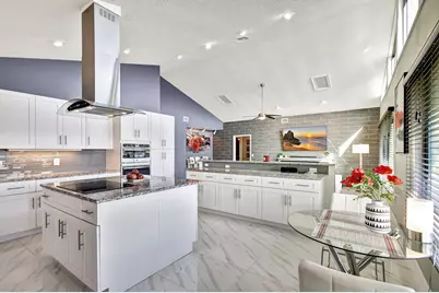 12870 La Rochelle Circle, Palm Beach Gardens, FL 33410 - Photo 28