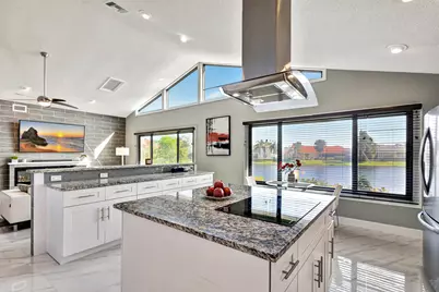 12870 La Rochelle Circle, Palm Beach Gardens, FL 33410 - Photo 24