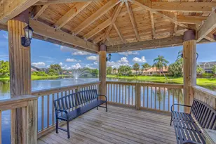 12870 La Rochelle Cir, Palm Beach Gardens, FL 33410 - Photo 80