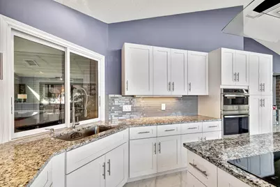 12870 La Rochelle Circle, Palm Beach Gardens, FL 33410 - Photo 26