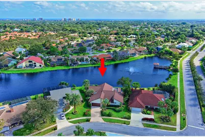 12870 La Rochelle Circle, Palm Beach Gardens, FL 33410 - Photo 66