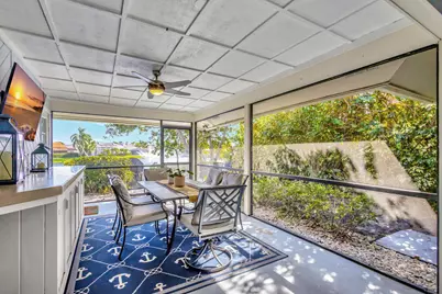 12870 La Rochelle Circle, Palm Beach Gardens, FL 33410 - Photo 46