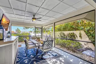 12870 La Rochelle Cir, Palm Beach Gardens, FL 33410 - Photo 46