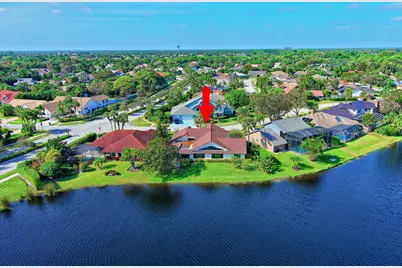 12870 La Rochelle Circle, Palm Beach Gardens, FL 33410 - Photo 74