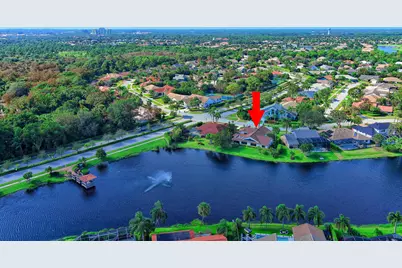 12870 La Rochelle Circle, Palm Beach Gardens, FL 33410 - Photo 72