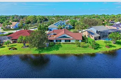 12870 La Rochelle Circle, Palm Beach Gardens, FL 33410 - Photo 58