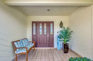 12870 La Rochelle Cir, Palm Beach Gardens, FL 33410 - Photo 62
