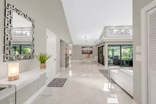 12870 La Rochelle Cir, Palm Beach Gardens, FL 33410 - Photo 8