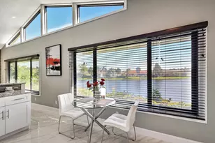 12870 La Rochelle Cir, Palm Beach Gardens, FL 33410 - Photo 32