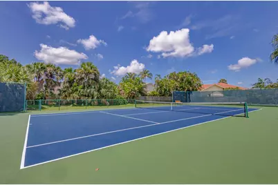 12870 La Rochelle Circle, Palm Beach Gardens, FL 33410 - Photo 78