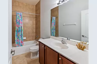 101 SW Otter Run Place, Stuart, FL 34997 - Photo 22