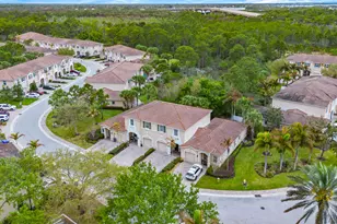 101 SW Otter Run Pl, Stuart, FL 34997 - Photo 8