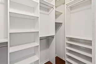 101 SW Otter Run Pl, Stuart, FL 34997 - Photo 28