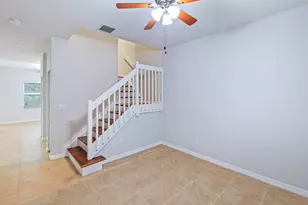 101 SW Otter Run Pl, Stuart, FL 34997 - Photo 20
