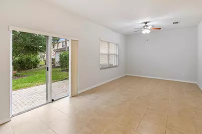 101 SW Otter Run Place, Stuart, FL 34997 - Photo 14