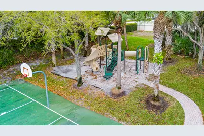 101 SW Otter Run Place, Stuart, FL 34997 - Photo 6