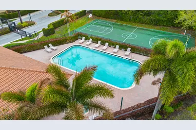 101 SW Otter Run Place, Stuart, FL 34997 - Photo 4