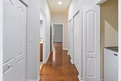 101 SW Otter Run Place, Stuart, FL 34997 - Photo 26