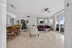 100 S Birch Rd, Fort Lauderdale, FL 33316 - Photo 4