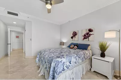 100 S Birch Road #1003f, Fort Lauderdale, FL 33316 - Photo 22