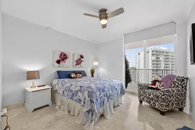 100 S Birch Road #1003f, Fort Lauderdale, FL 33316 - Photo 20