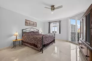 100 S Birch Rd, Fort Lauderdale, FL 33316 - Photo 14