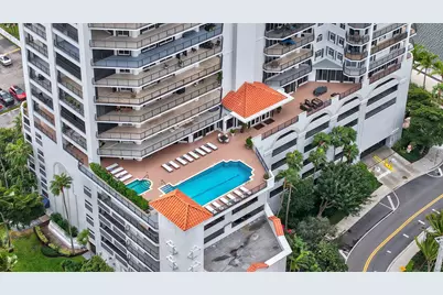 100 S Birch Road #1003f, Fort Lauderdale, FL 33316 - Photo 30